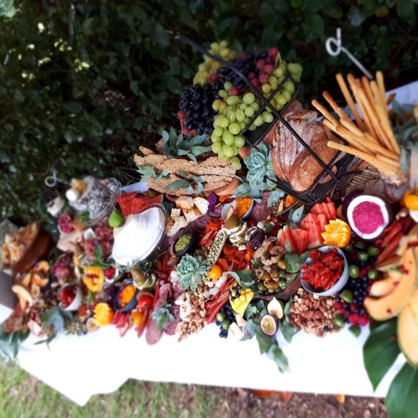 Grazing Table 2.jpeg