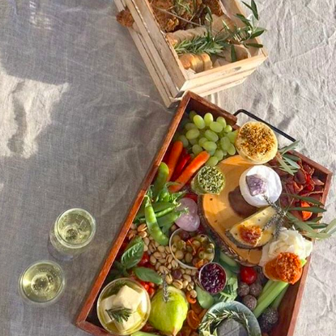 Picnic Boxes.png