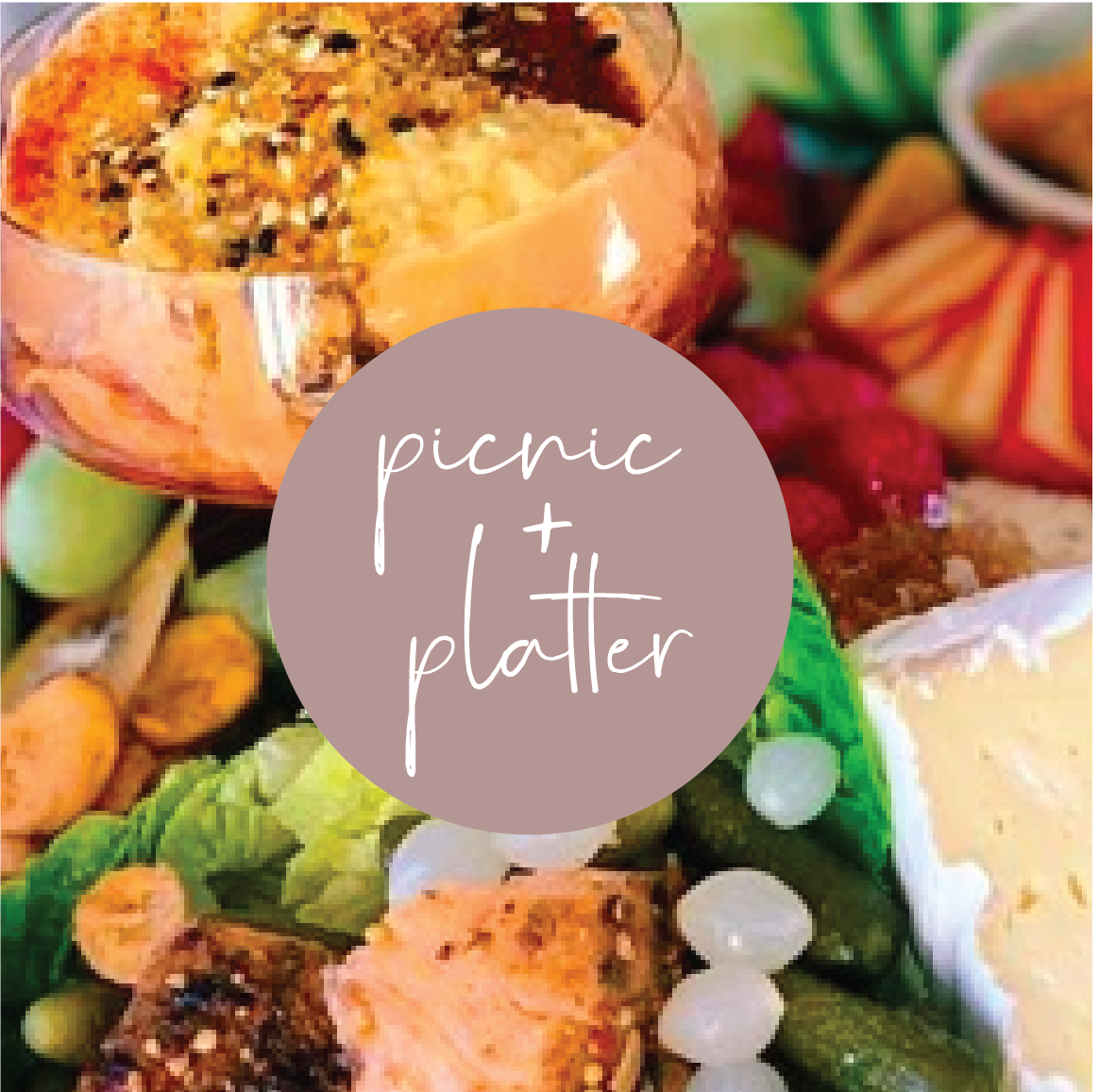 Voucher image-01.png