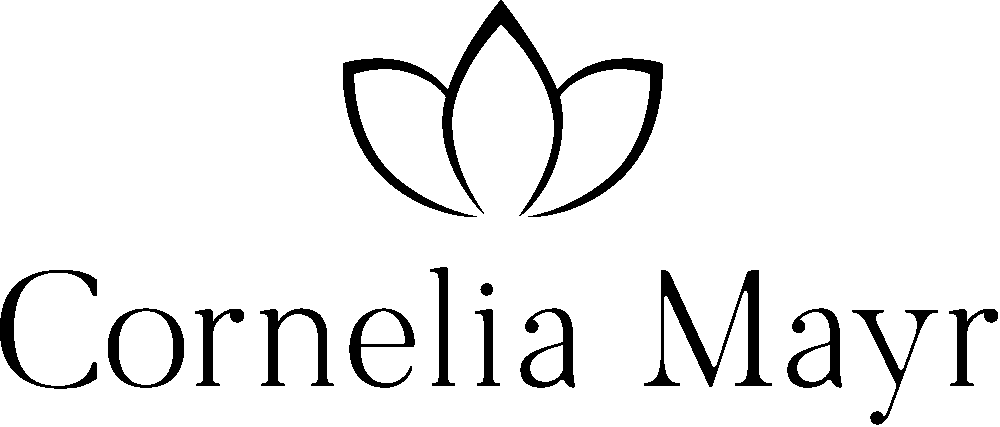 Cornelia Mayr