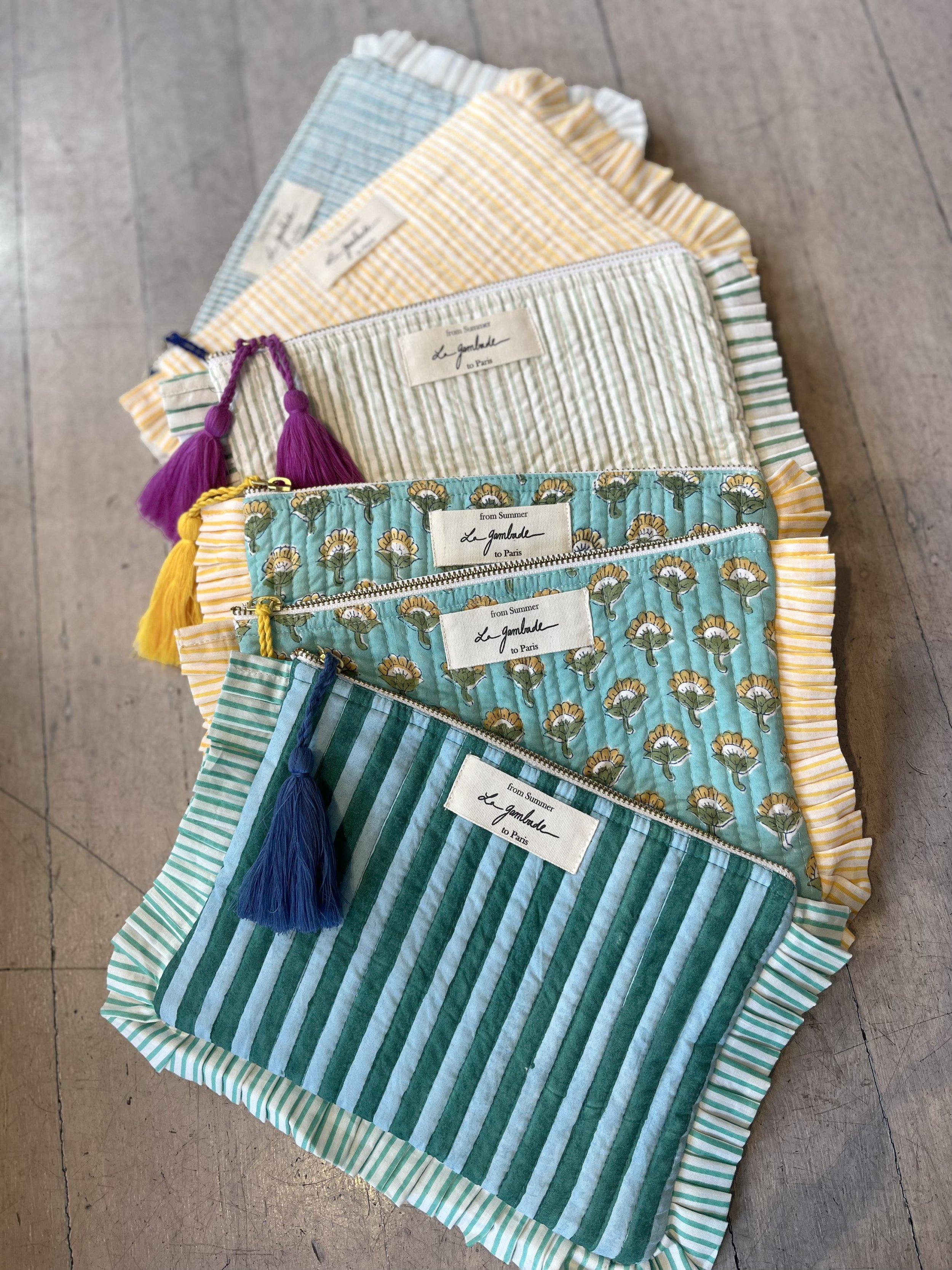 pochette_gambade02.jpg