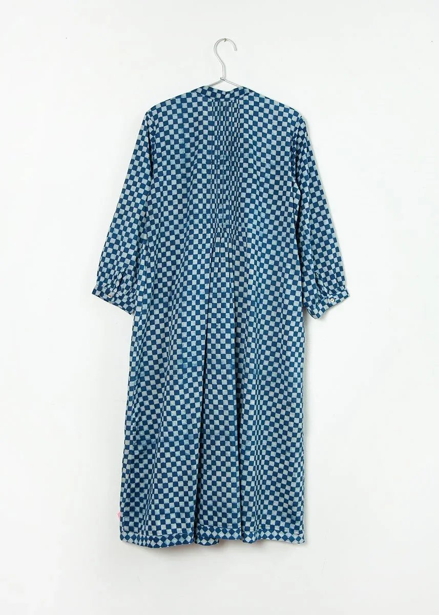 Matta New York aditi ananta dress