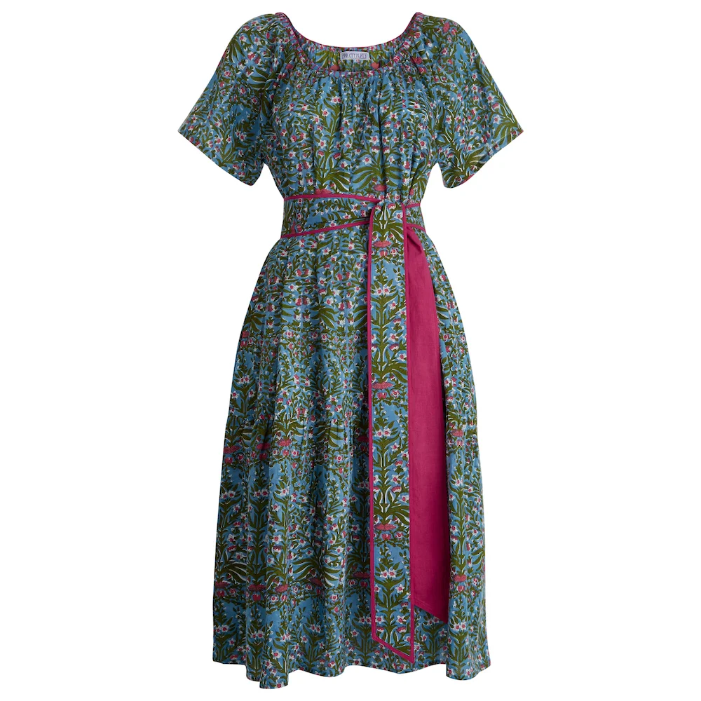 FOLK DRESS SPRING BOTANICS.jpg