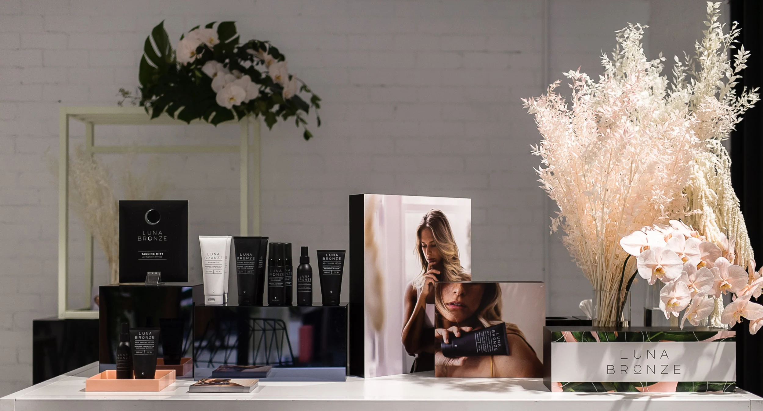 Mecca_Mindful Beauty_11.4.19_©Esteban La Tessa Photographer-6.jpg