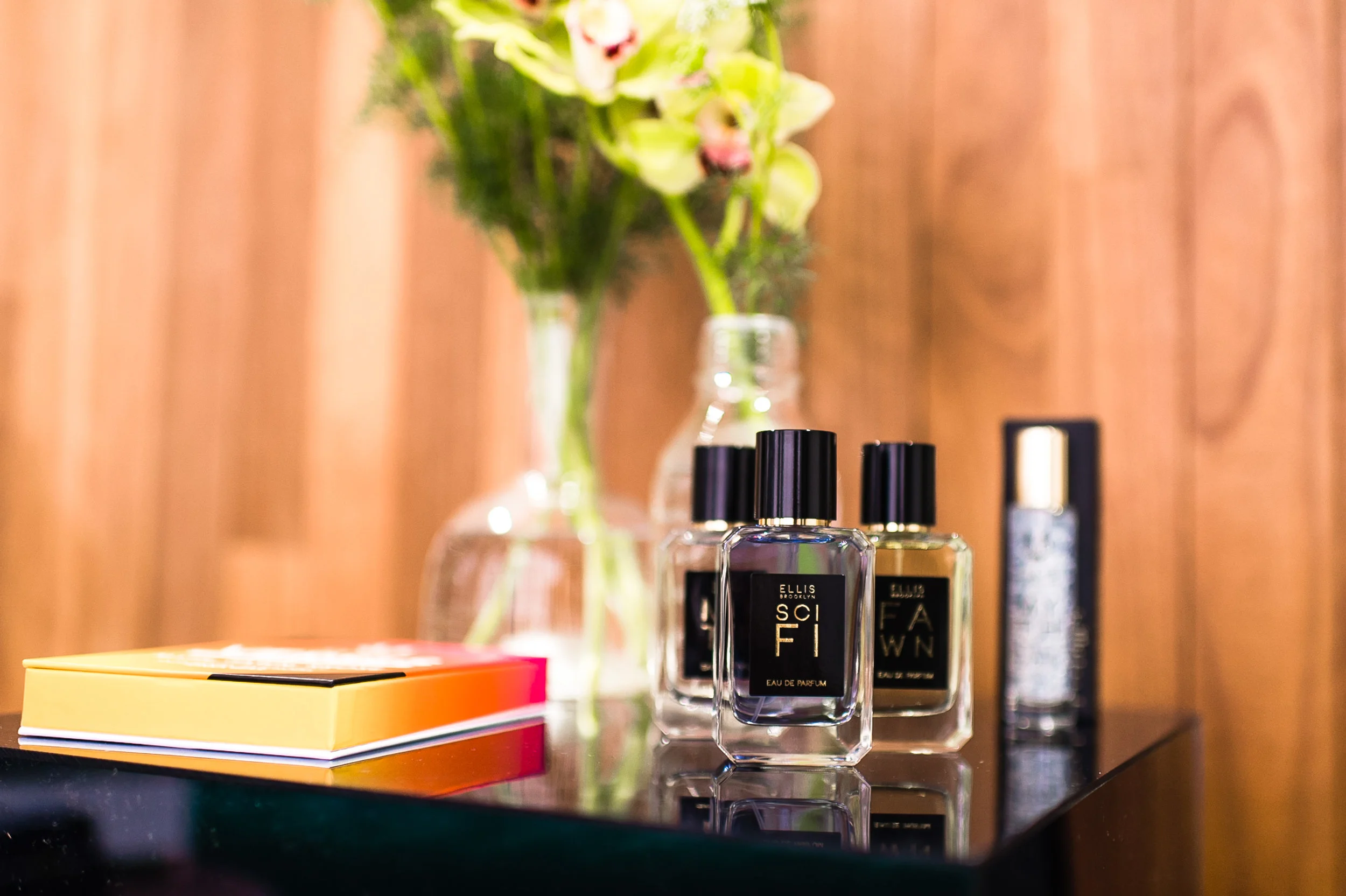 Mecca_Mindful Beauty_11.4.19_©Esteban La Tessa Photographer-51.jpg