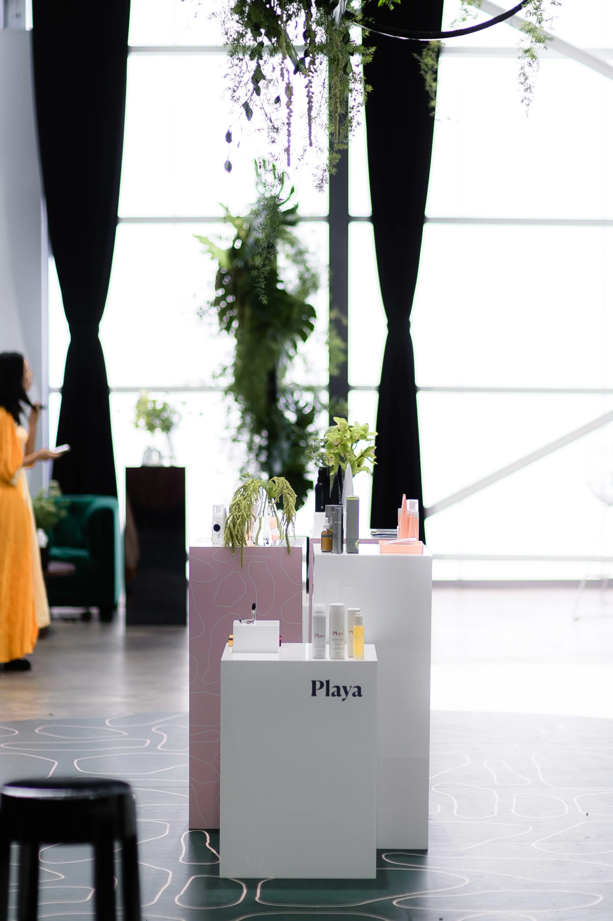 Mecca_Mindful Beauty_11.4.19_©Esteban La Tessa Photographer-175.jpg