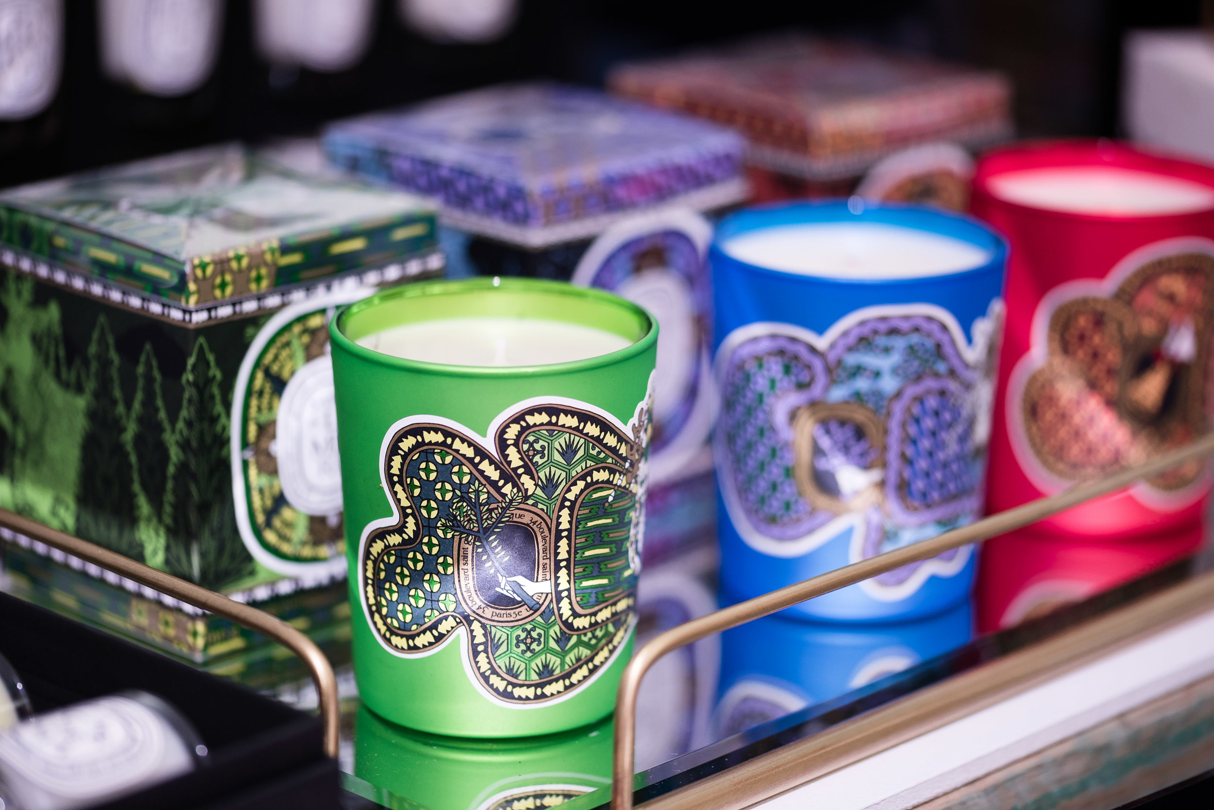 Mecca_Holiday Press_6.9.18_©EstebanLaTessa-88.jpg