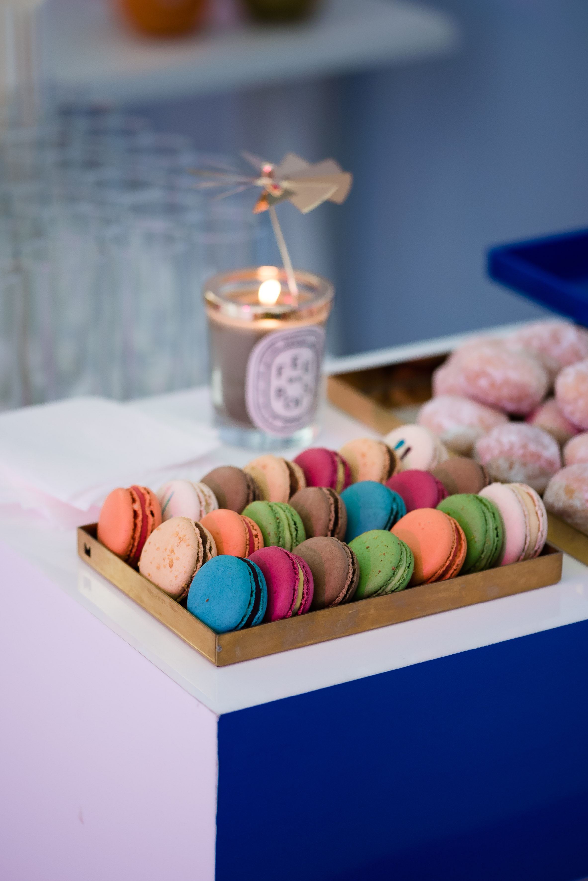 Mecca_Holiday Press_6.9.18_©EstebanLaTessa-33.jpg