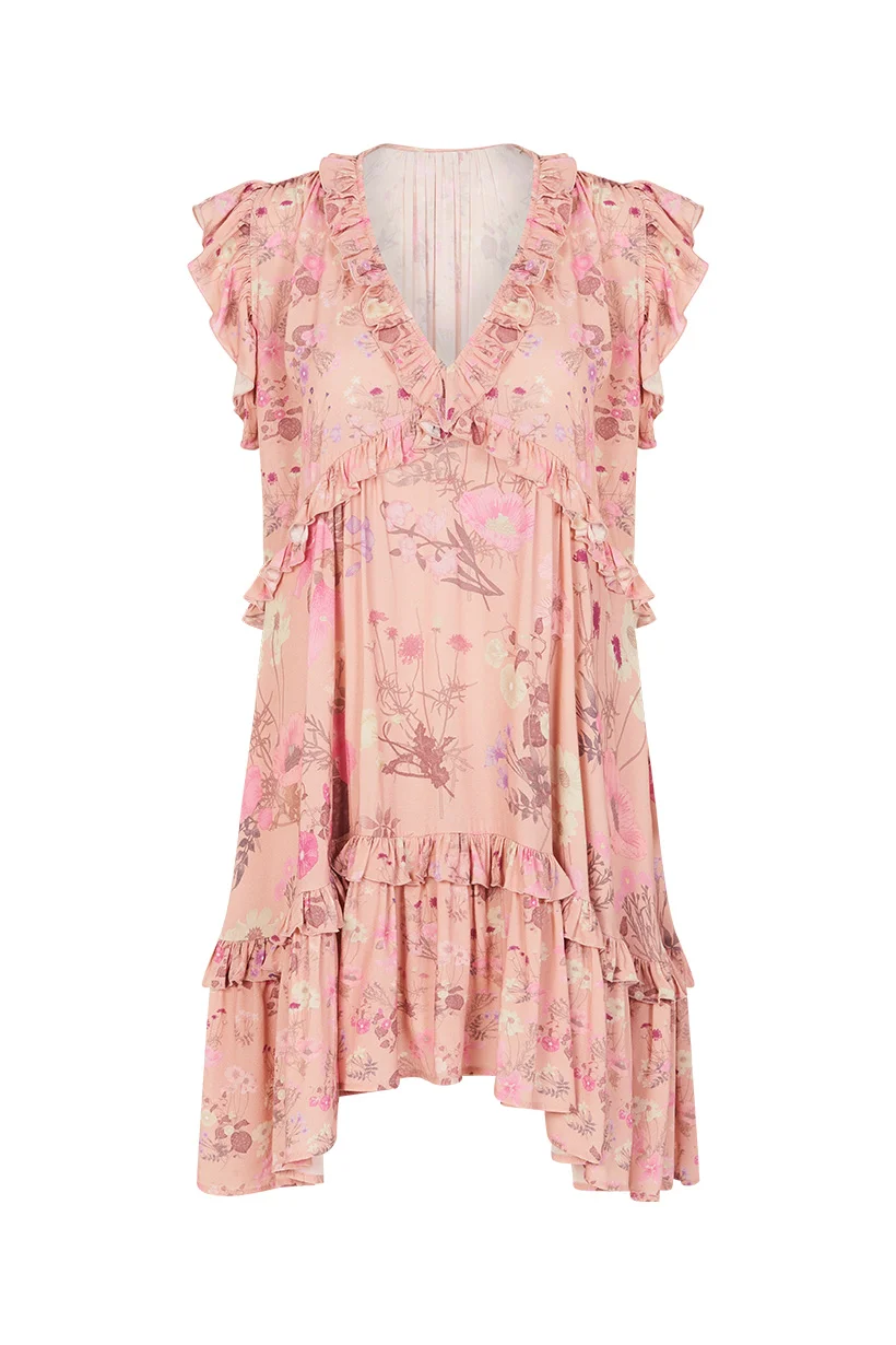 Spell-Wild-Bloom-Mini-Dress-Blush-S11-Front-19151-Spell-0058.jpg