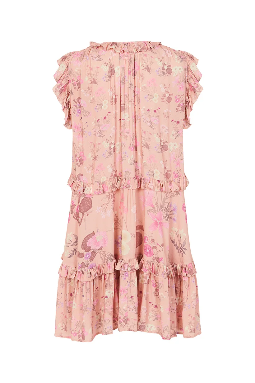 Spell-Wild-Bloom-Mini-Dress-Blush-S12-Back-19151-Spell-0061.jpg