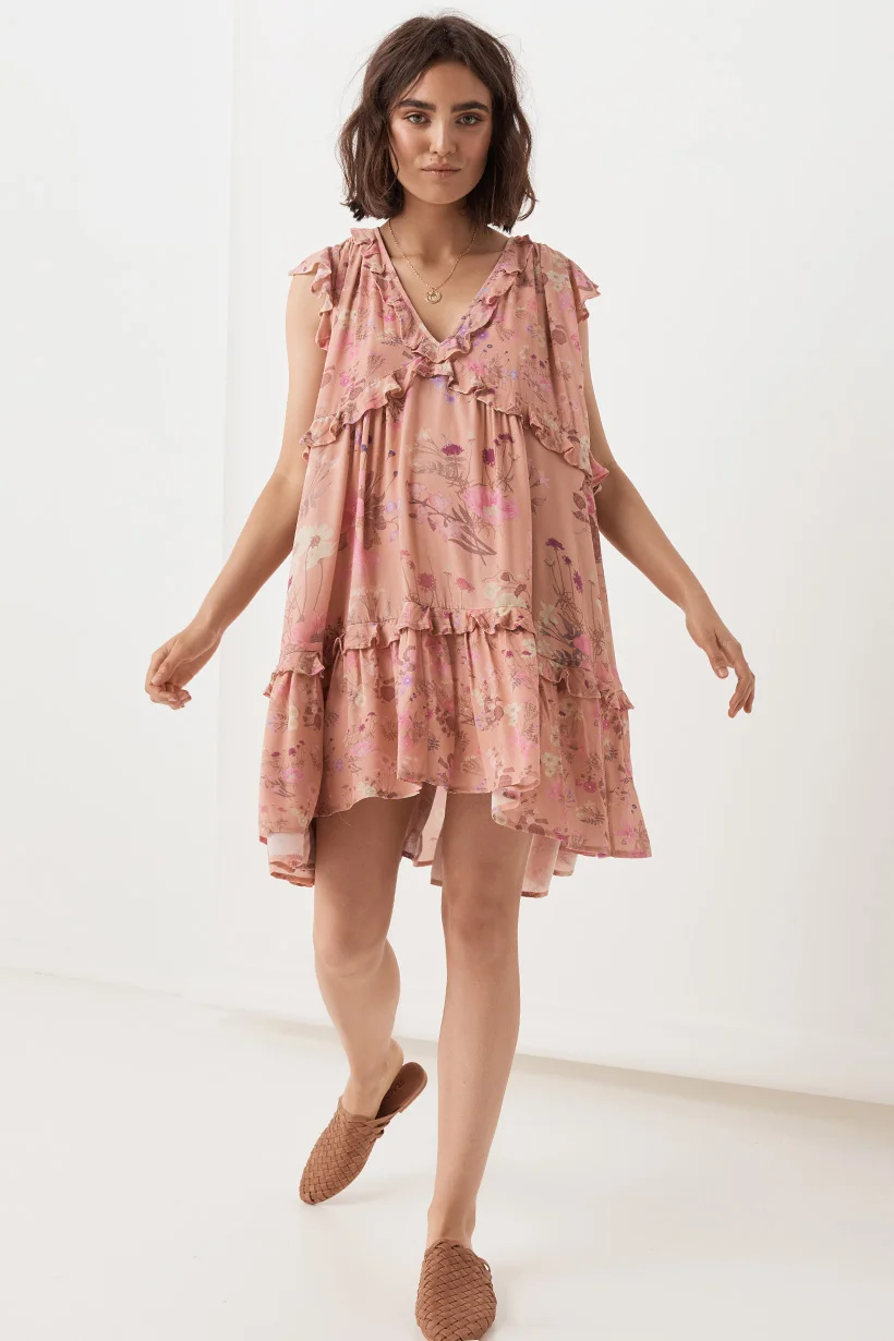 Spell-WildBloom-MiniDress-Blush-Shot-29-014.jpg