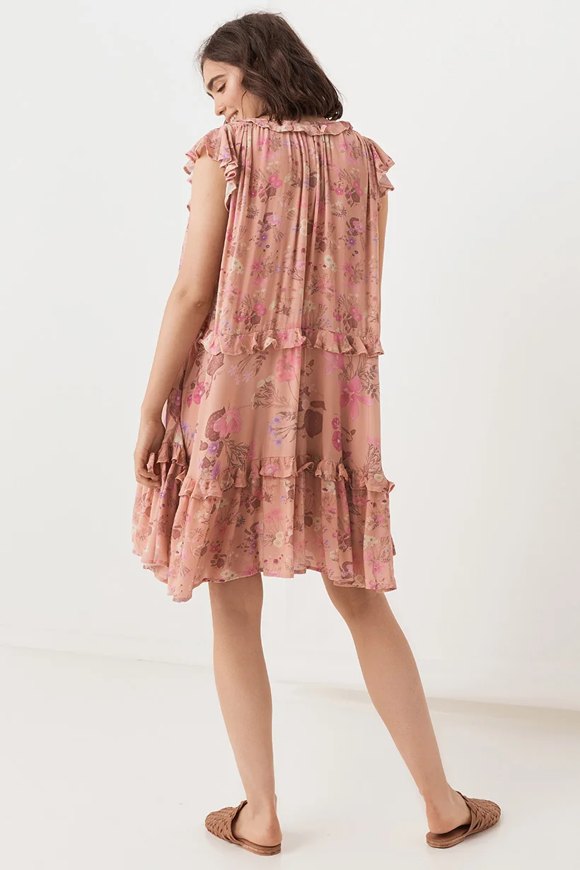Spell-WildBloom-MiniDress-Blush-Shot-29-025.jpg