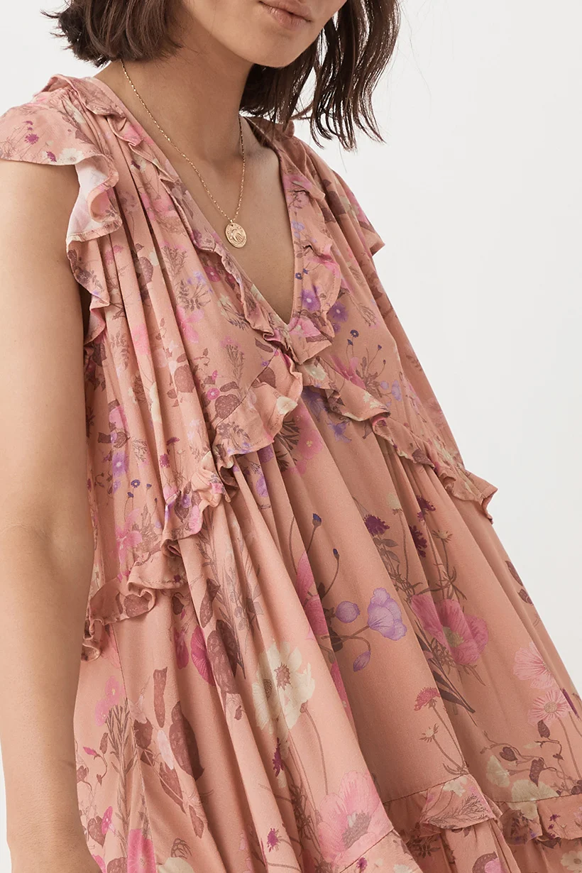 Spell-WildBloom-MiniDress-Pink-Shot-29-003_.jpg
