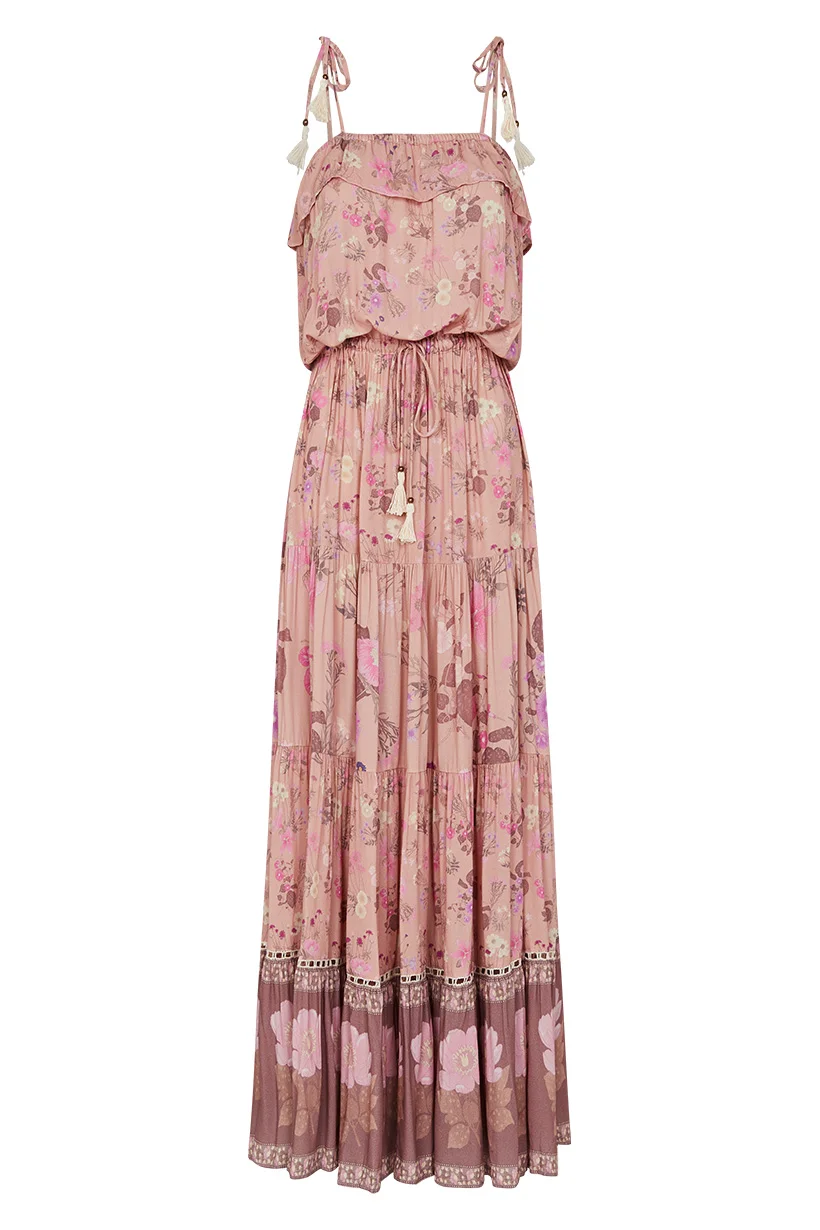 Spell-Wild-Bloom-Strappy-Maxi-Blush-S109-Front-19058-Spell-1811.jpg
