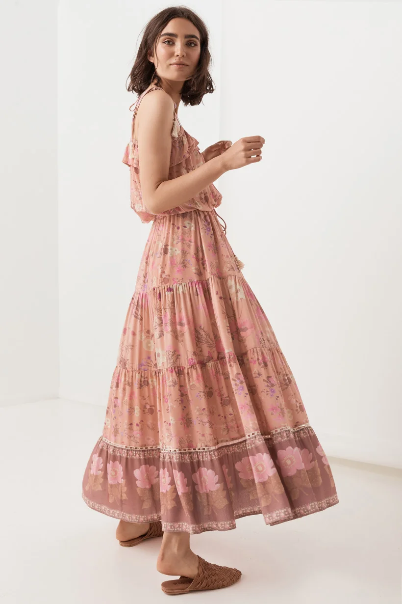 Spell-WildBloom-StrappyDress-Blush-Shot-30-017.jpg