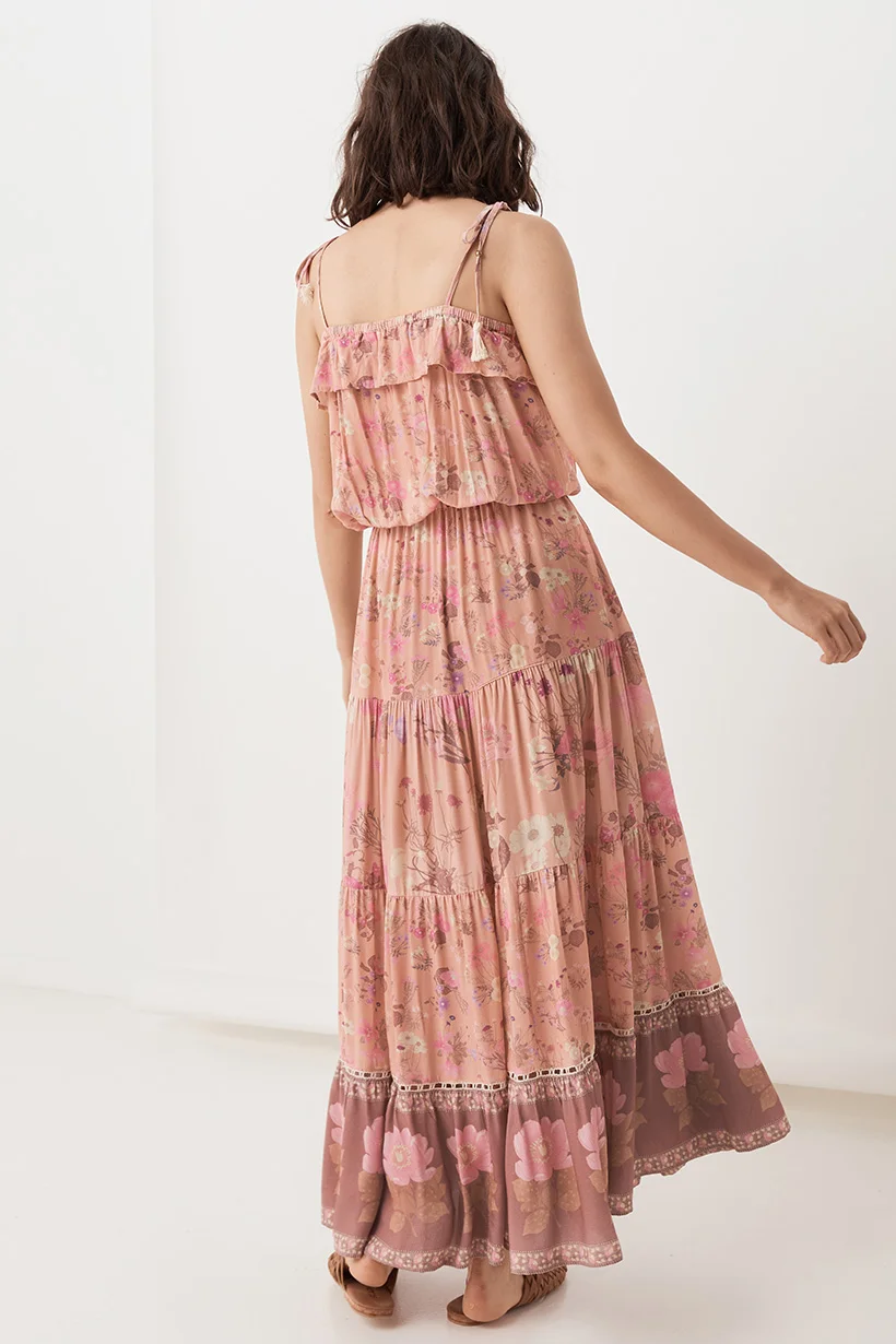 Spell-WildBloom-StrappyDress-Blush-Shot-30-019.jpg