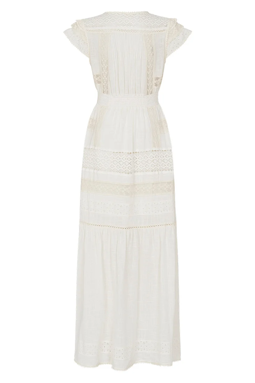 Spell-Suki-Gown-White-S42-Back-19058-Spell-0165.jpg