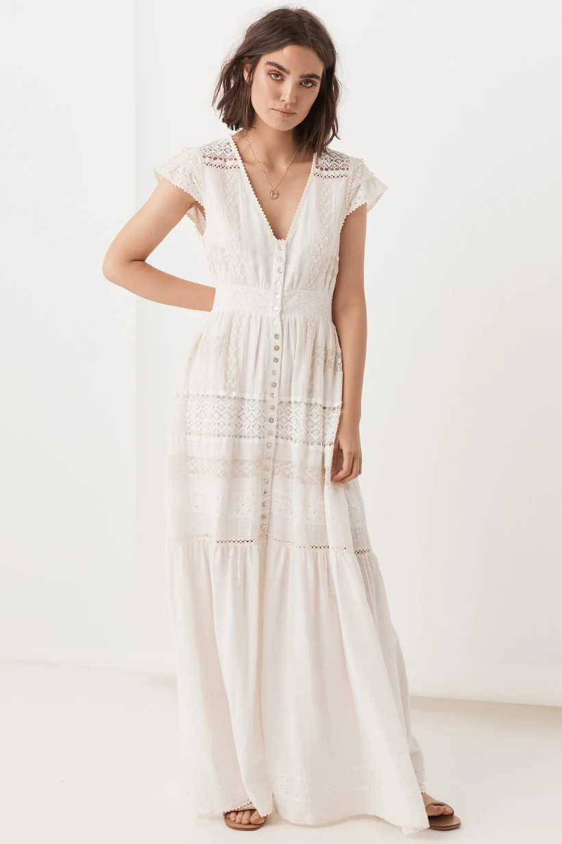 Spell-SukiGown-White-Shot-46-005.jpg