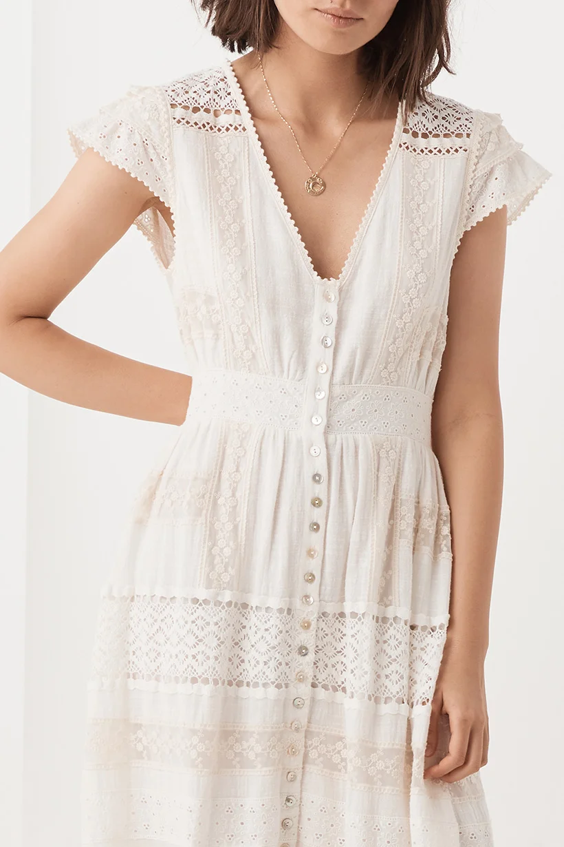 Spell-SukiGown-White-Shot-46-005_.jpg