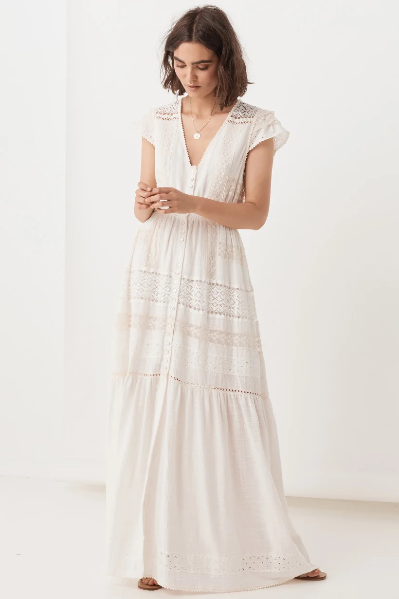 Spell-SukiGown-White-Shot-46-013.jpg