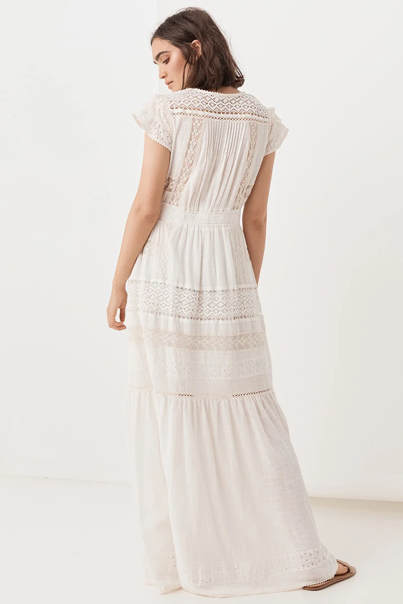 Spell-SukiGown-White-Shot-46-022.jpg