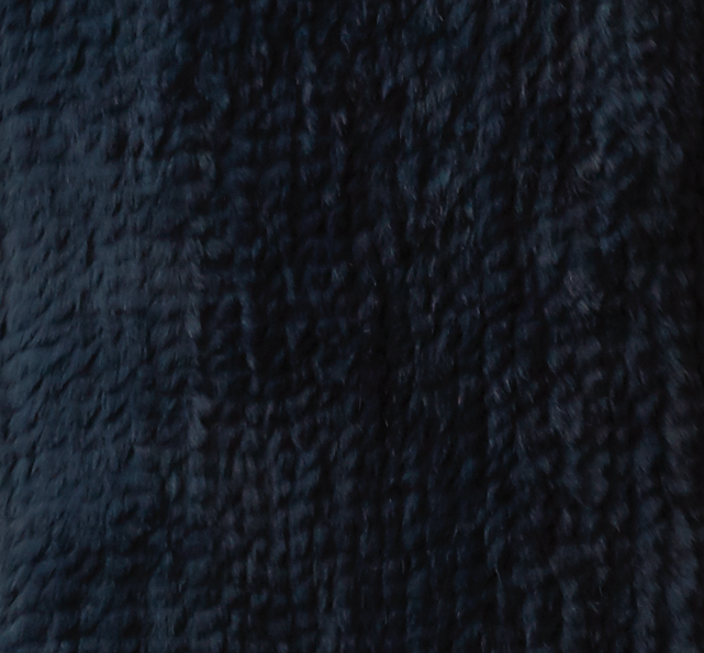 PETROL BLUE RABBIT FUR.png