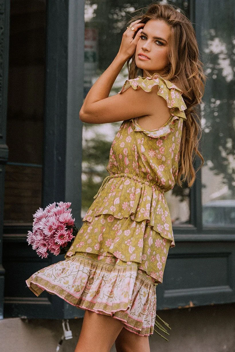 RaRa playdress 2.jpeg