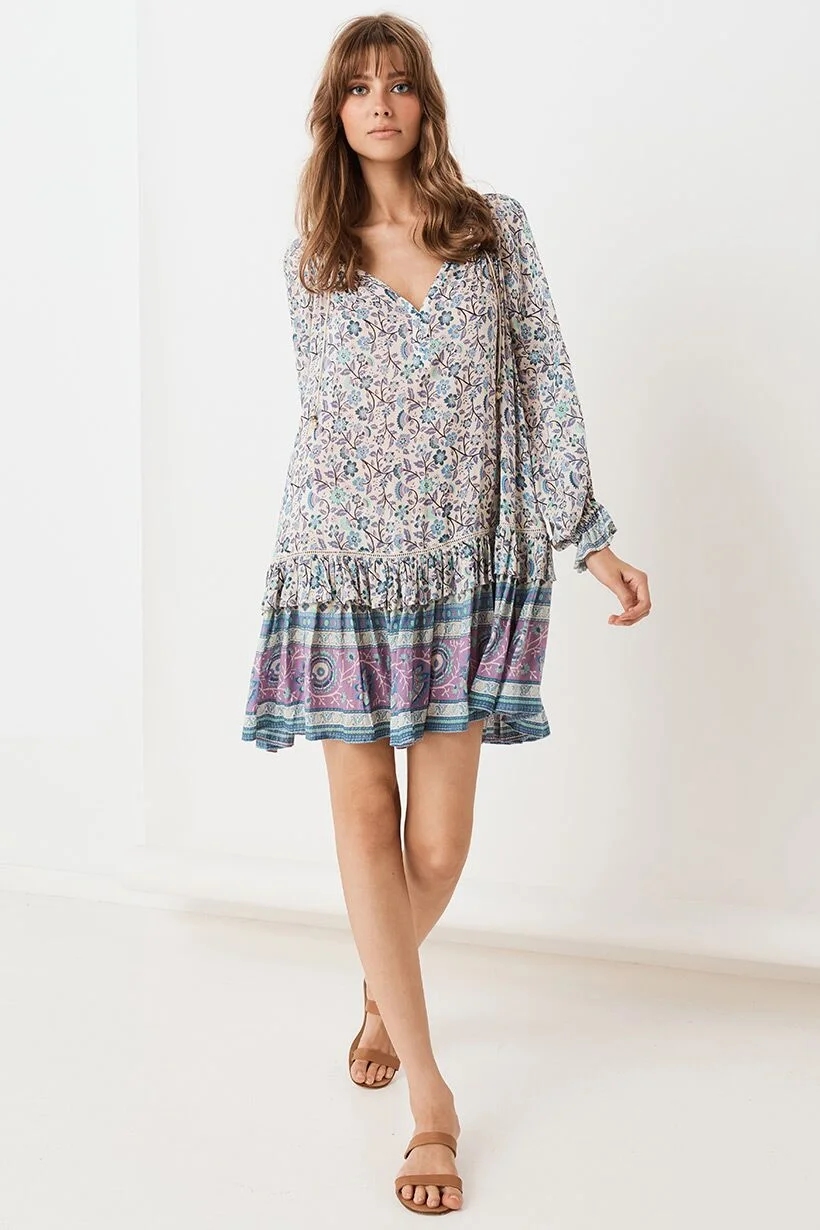 Dahlia Tunic Dress 2.jpeg