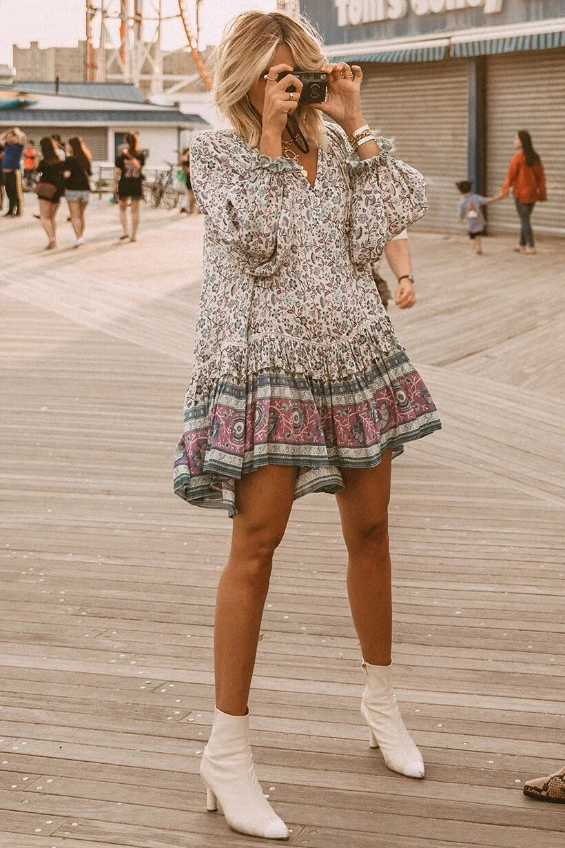 Dahlia Tunic Dress 3.jpeg