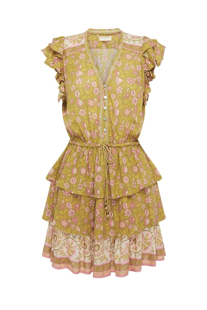 Dahlia RaRa playdress 4.jpeg