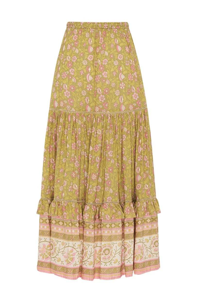 Maxi skirt 4.jpeg