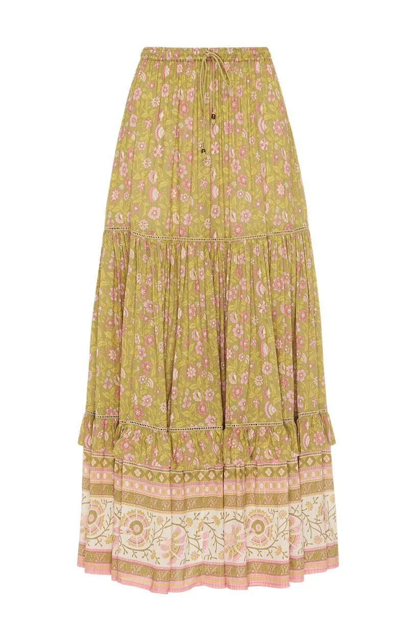 Dahlia midi dress 5.jpeg