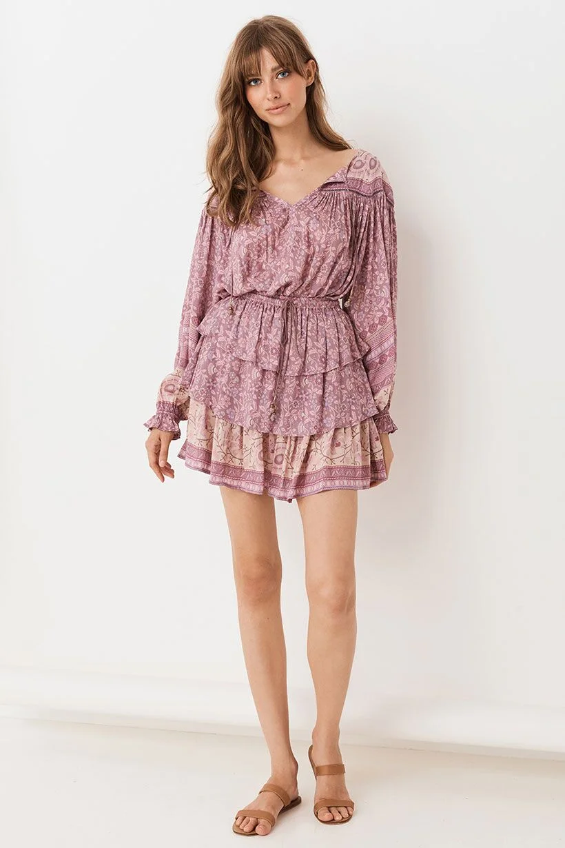 Ra- Ra mini skirt.jpeg