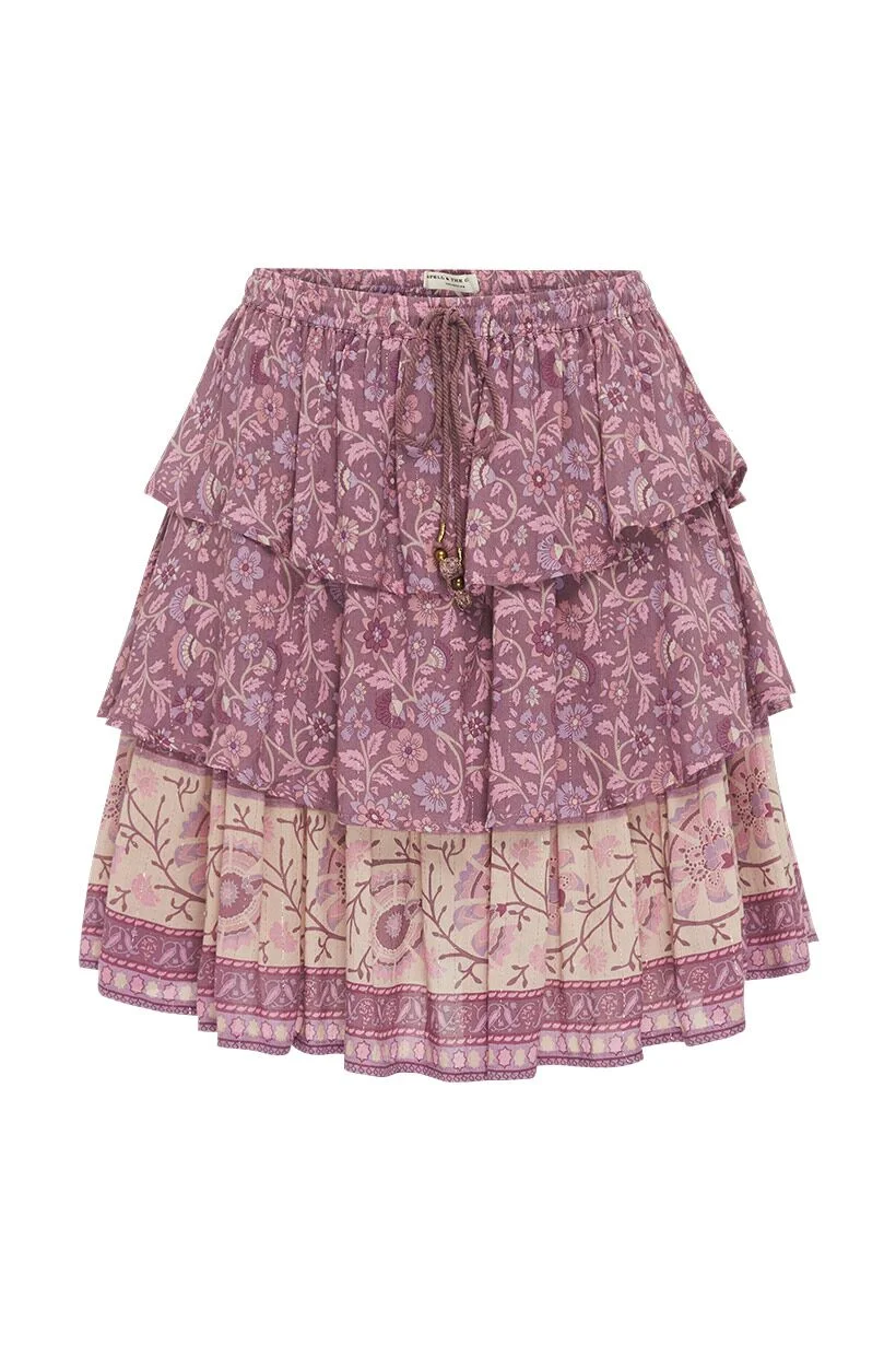 Ra- Ra mini skirt 2.jpeg