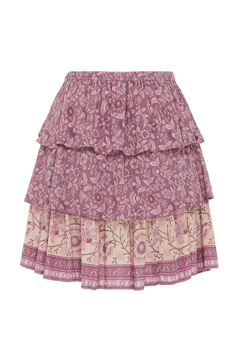 Ra- Ra mini skirt 3.jpeg