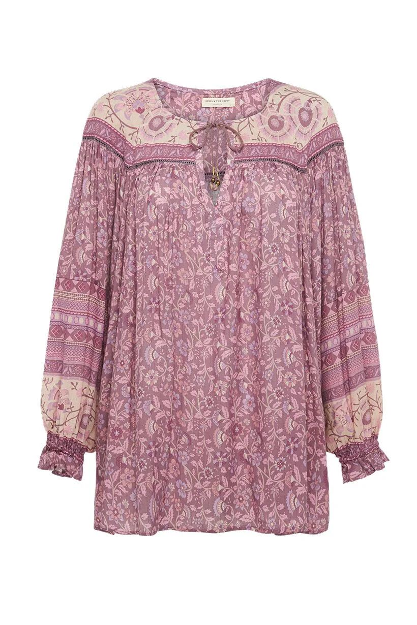 Blouse.jpeg
