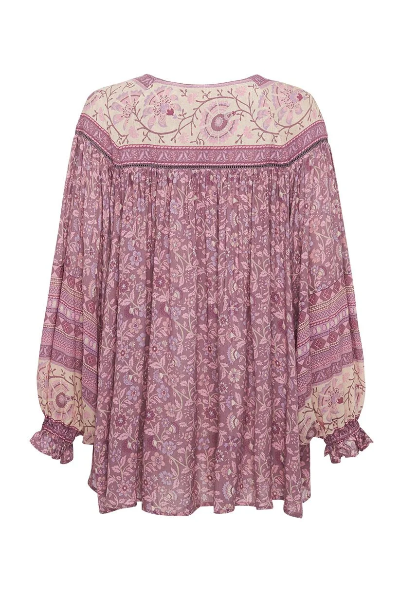Blouse 2.jpeg