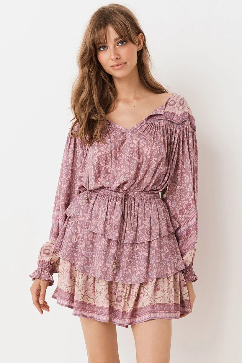 Blouse 3.jpeg