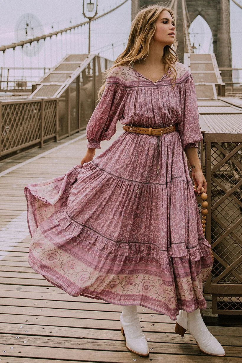 Dahlia Gown.jpeg