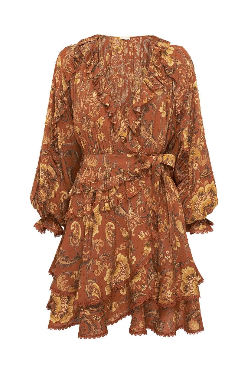 Aurora Long SLeeve Playdress.jpeg
