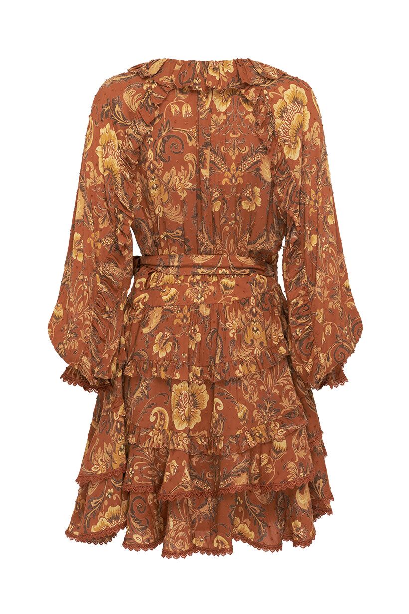 Aurora Long SLeeve Playdress 2.jpeg