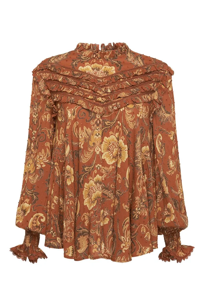 Aurora Blouse.jpeg