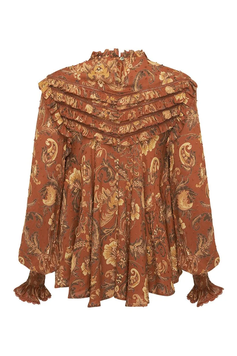 AUrora Blouse 2.jpeg