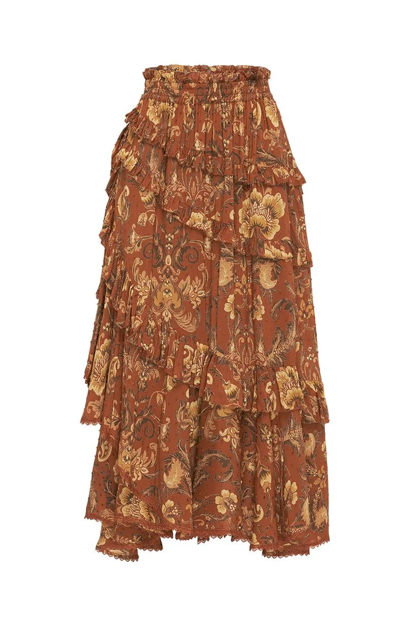 Aurora Frill Skirt 3.jpeg
