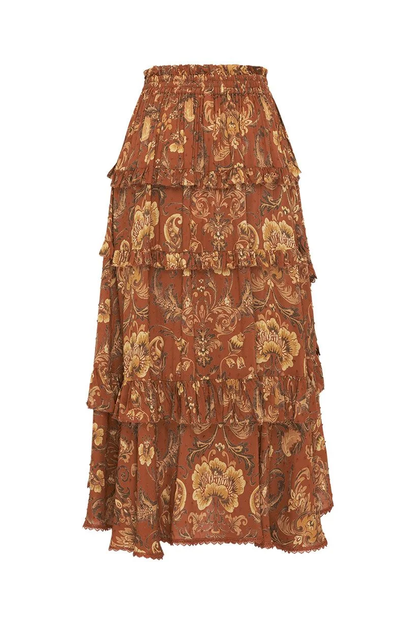 Aurora Frill Skirt 4.jpeg