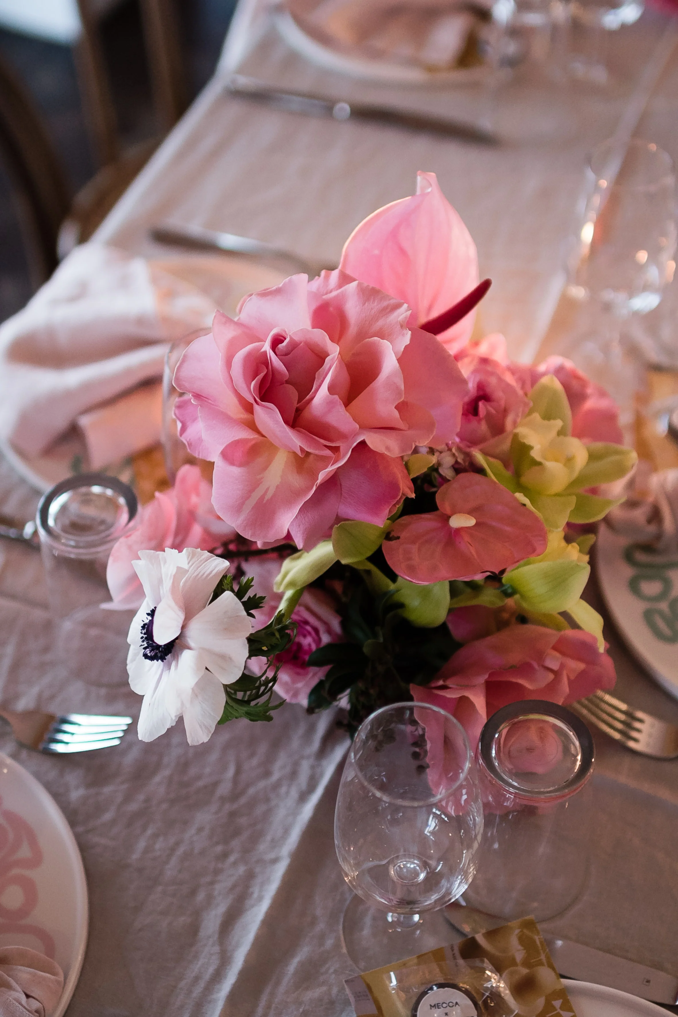 Mecca_Glow Recipe_30.7.19©Esteban La Tessa-24.jpg