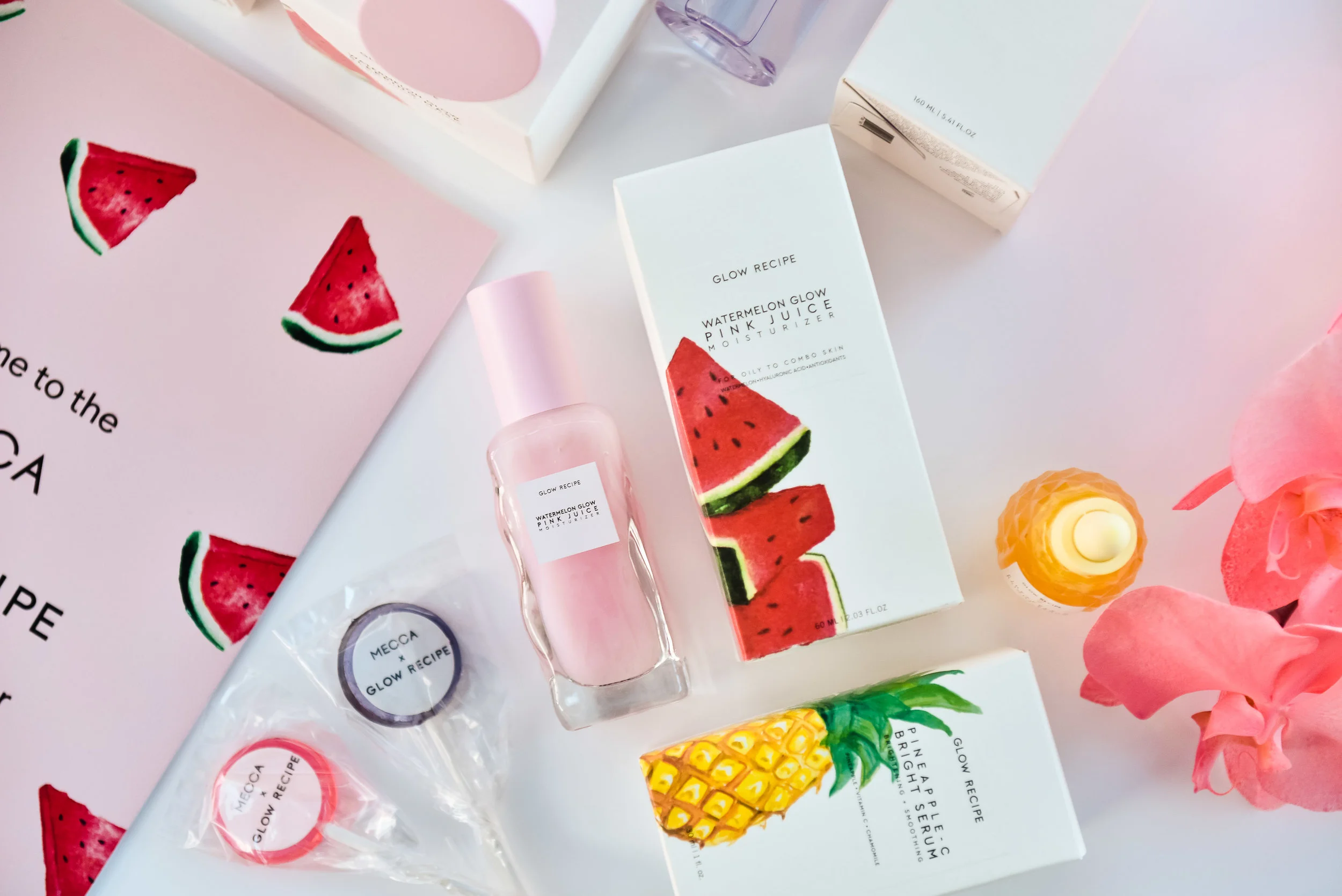 Mecca_Glow Recipe_30.7.19©Esteban La Tessa-22.jpg