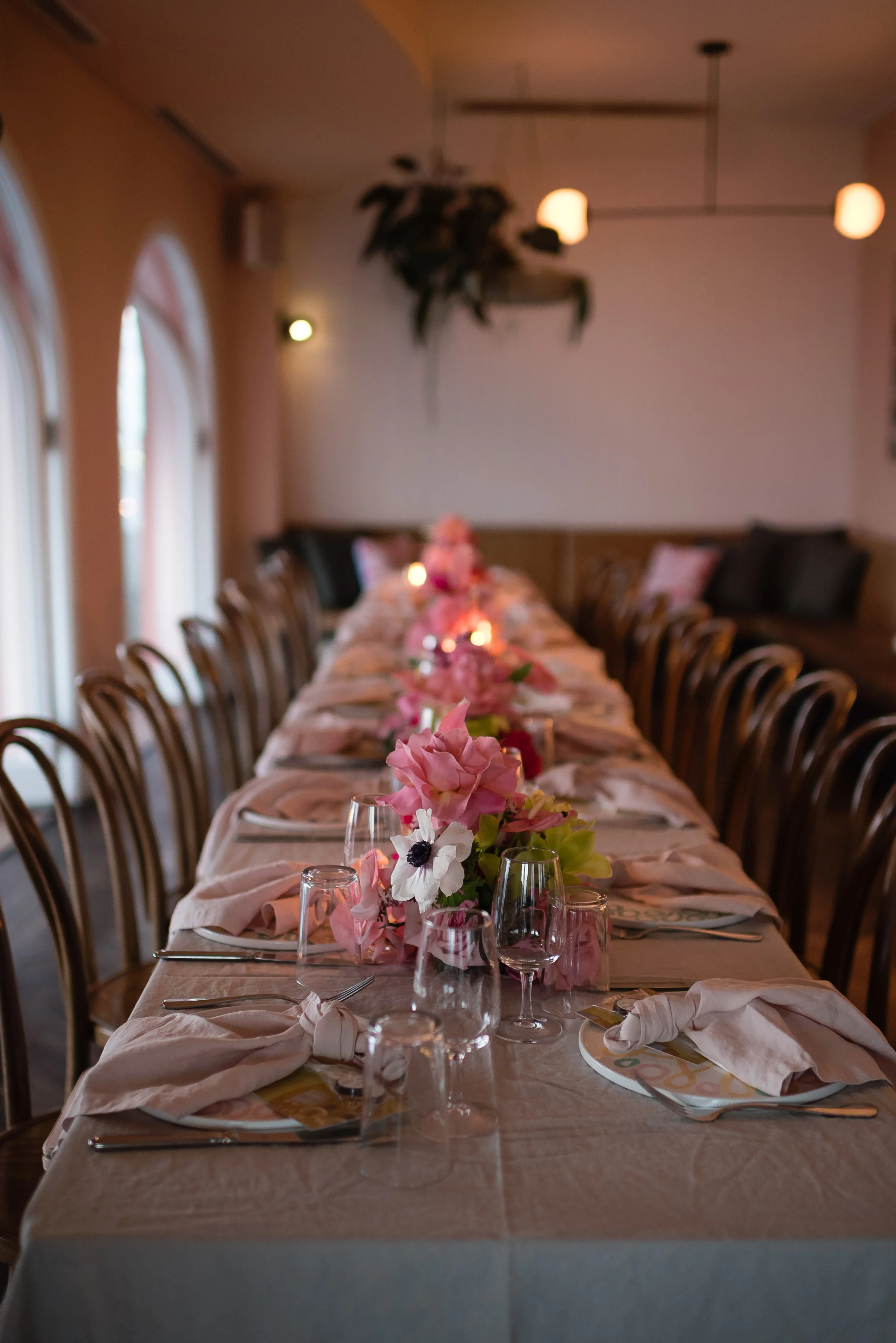 Mecca_Glow Recipe_30.7.19©Esteban La Tessa-25.jpg