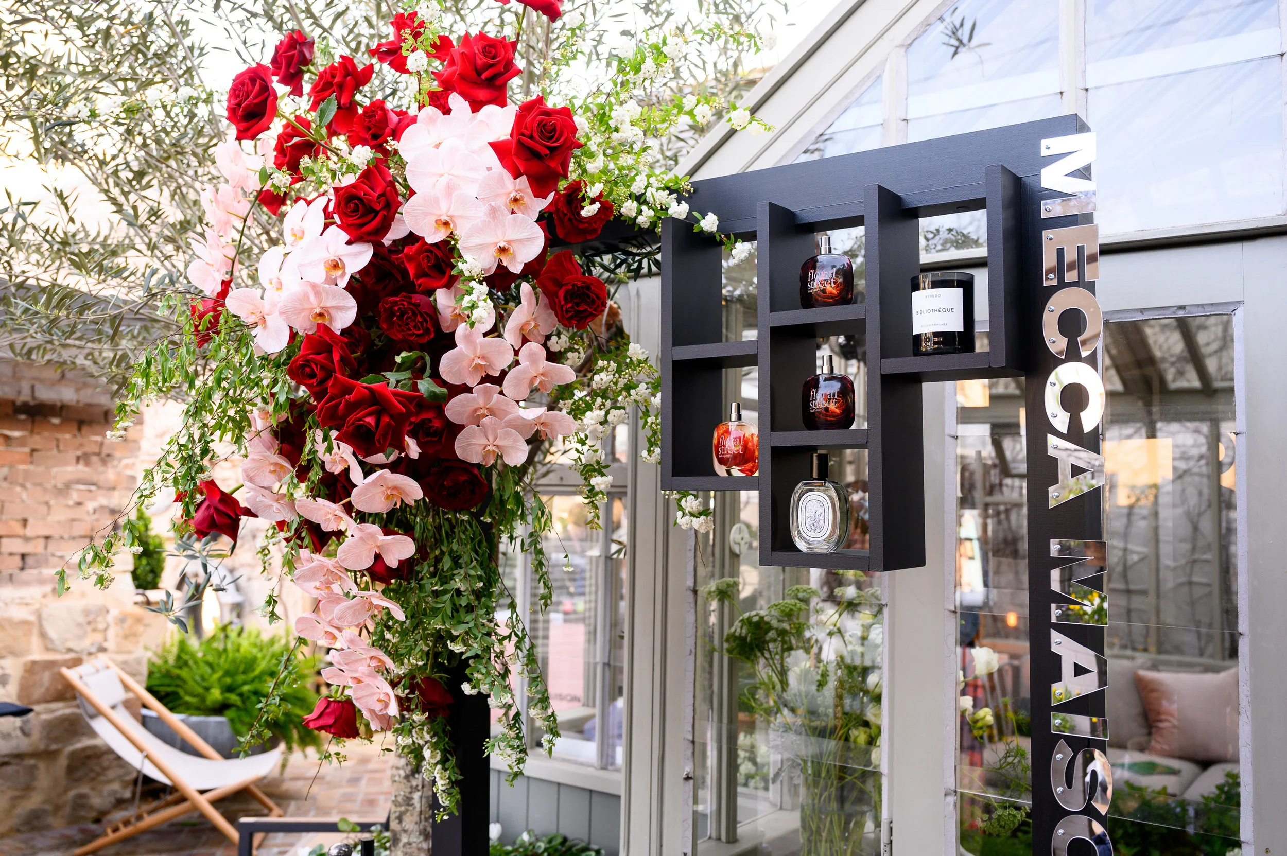 Mecca_The Mecca Maison_5.9.19_©Esteban La Tessa-5.jpg