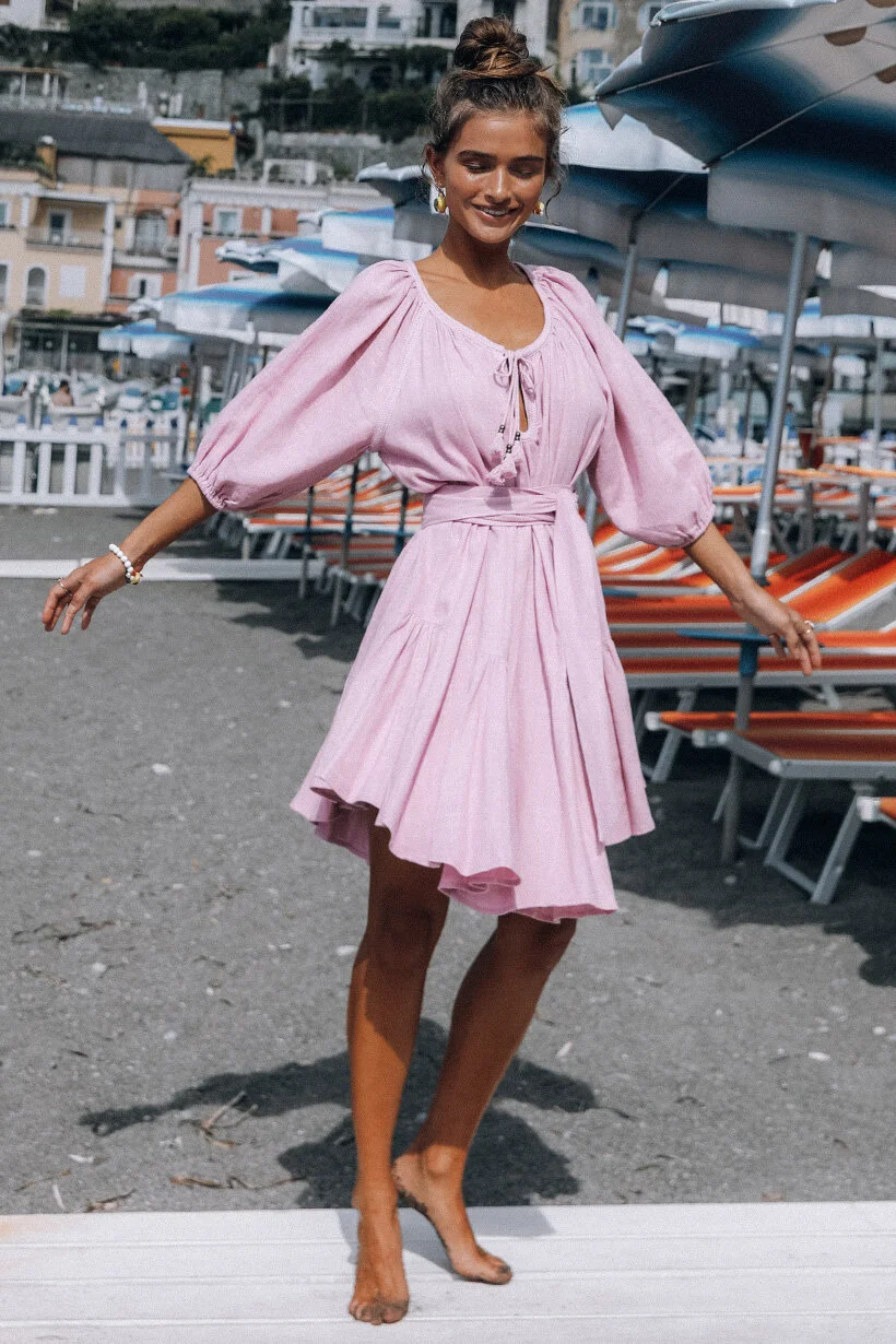 Spell-Bella-Smock-Dress-Orchid-927.jpg